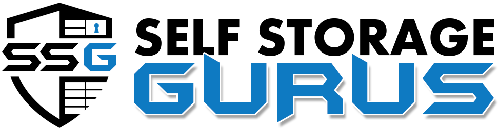 selfstoragegurus - storage software solution